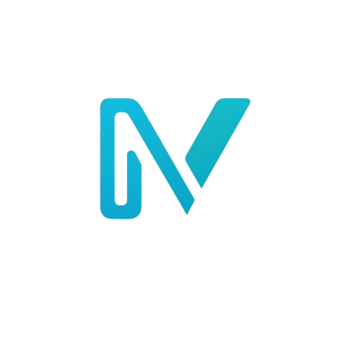 NovyTek Vision